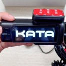 Product thumb image